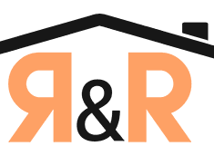 R&R Layout Logo