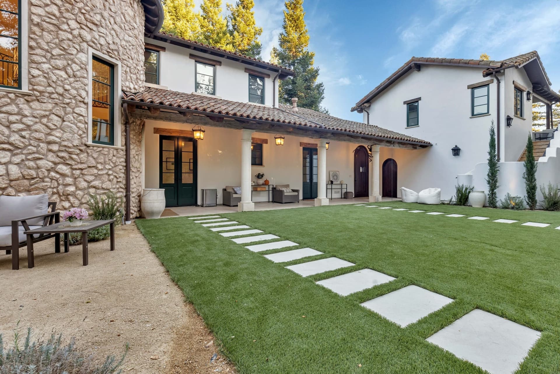 Laverne Project - Image 5