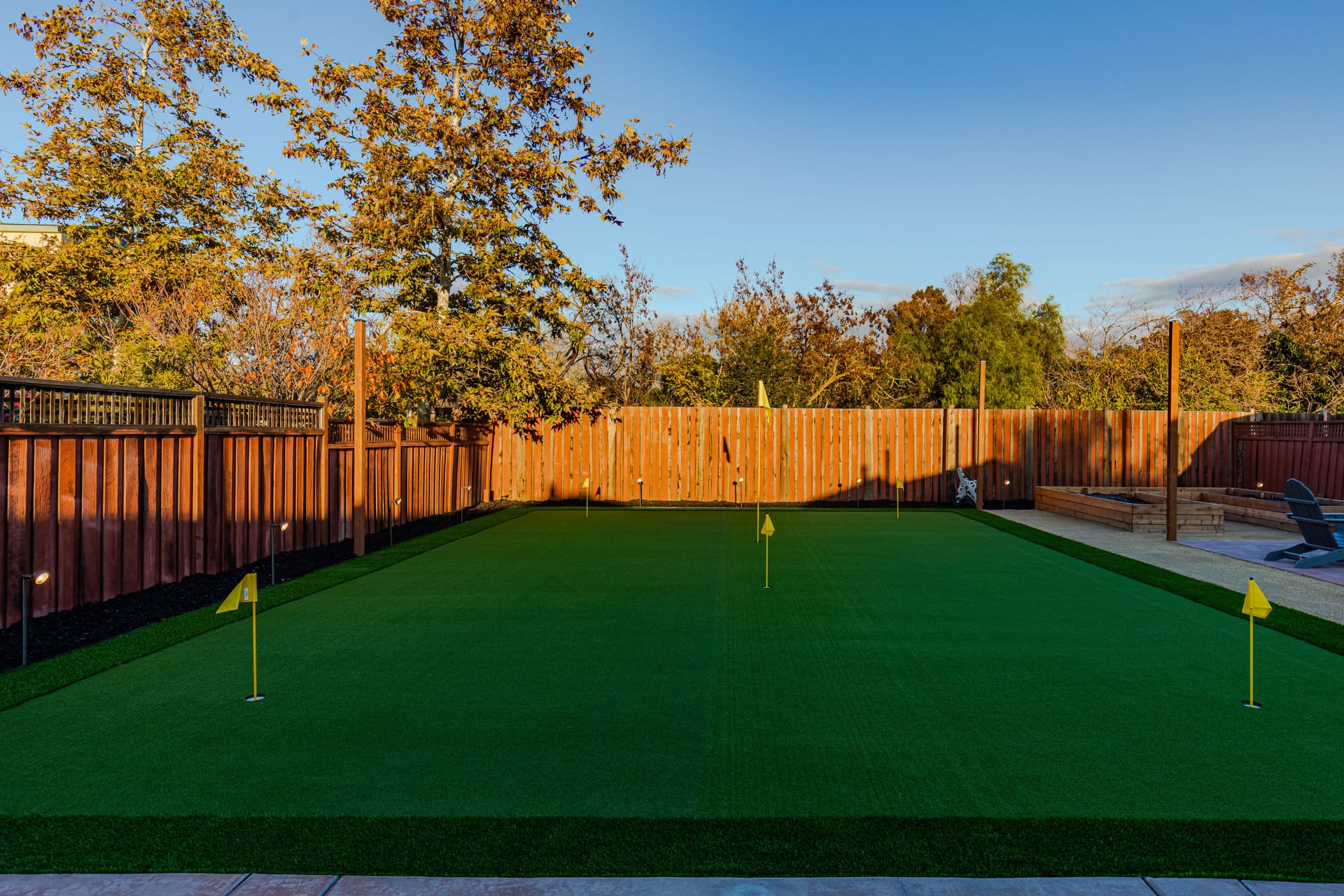 The Terrace Project - Image 3