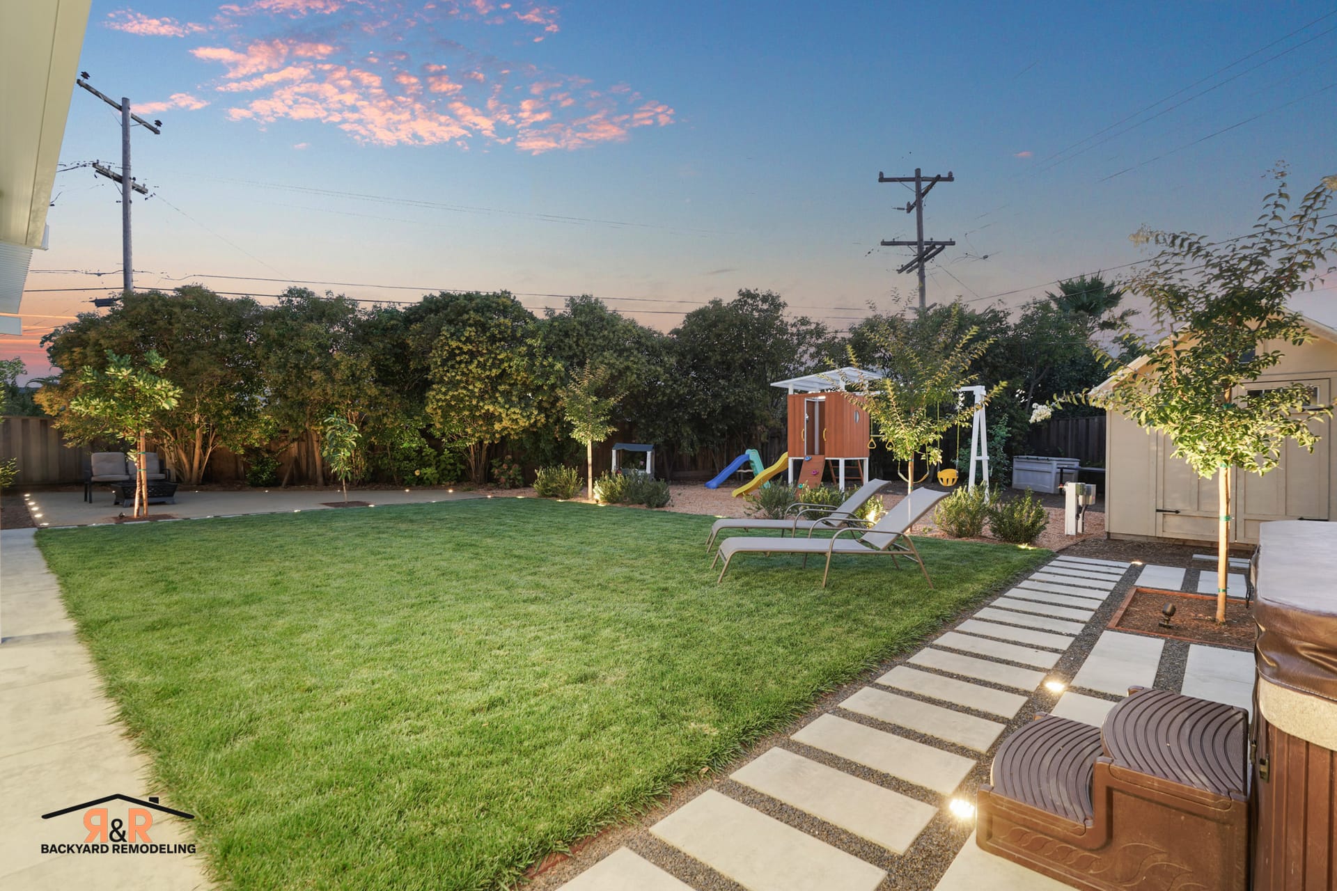 The Gavota Project - Image 1