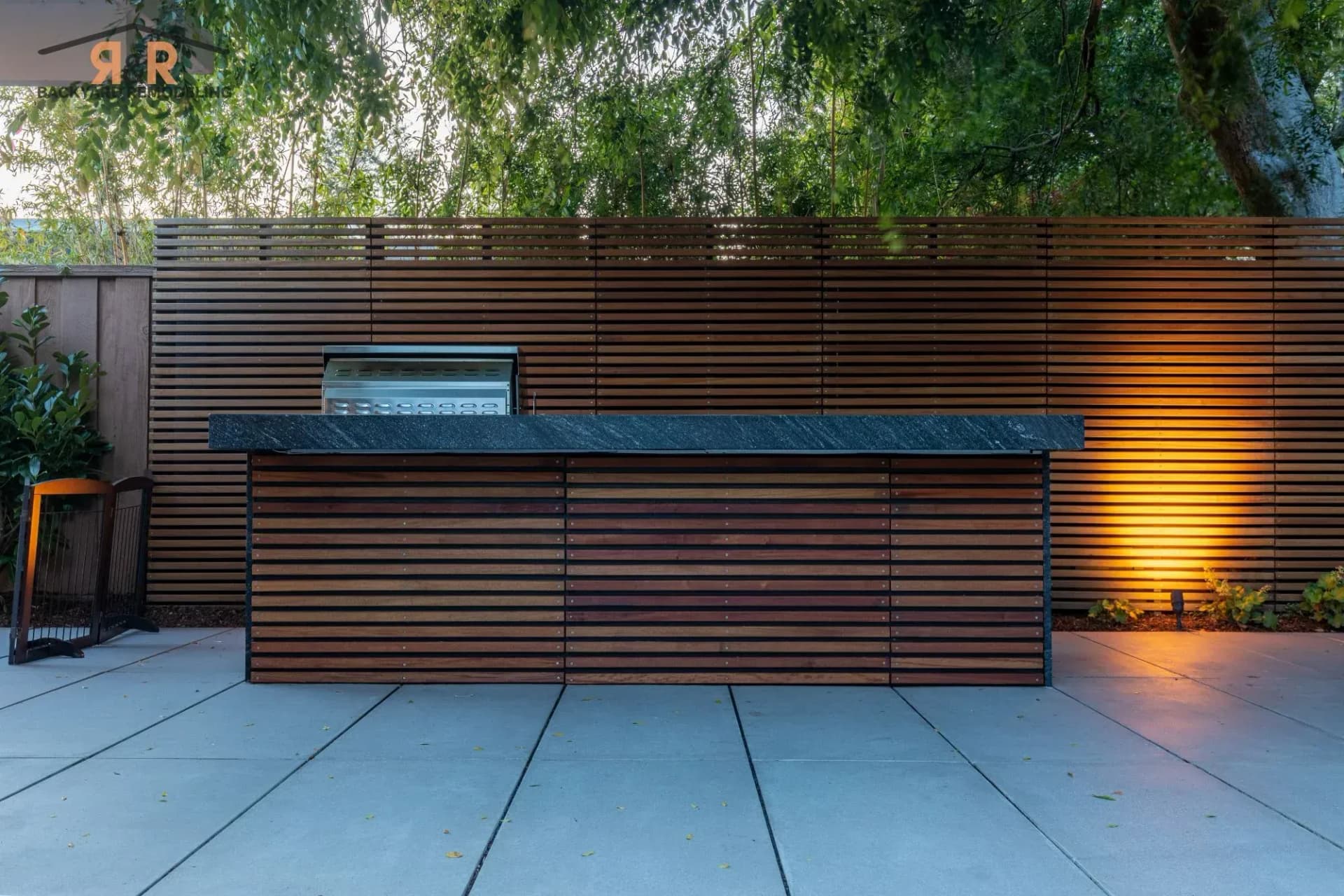 From excellence to practicality, we have it all covered