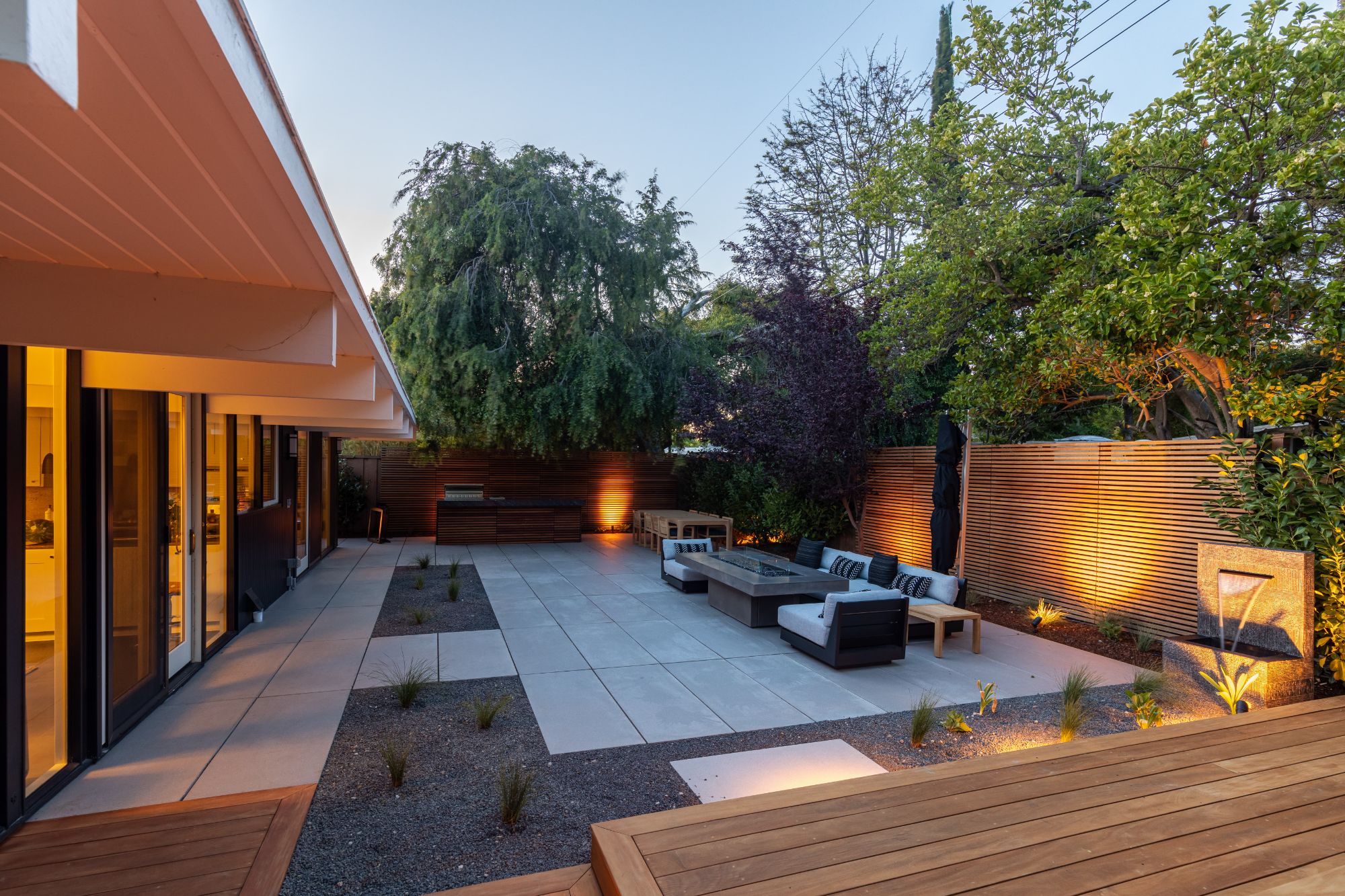 rr-29-3 (1) rr-29-3 (1)